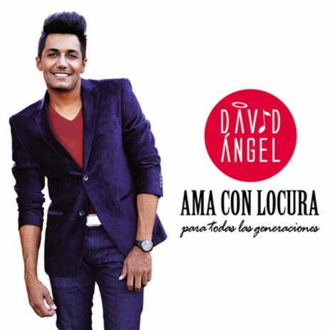 Ama Con Locura | Boomplay Music