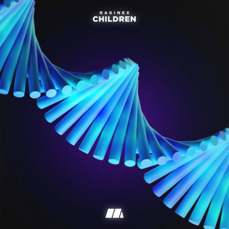 Children | Boomplay Music