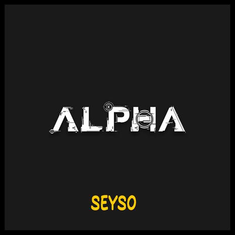 Alpha | Boomplay Music