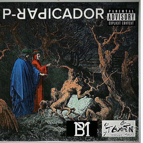 PRADICADOR | Boomplay Music