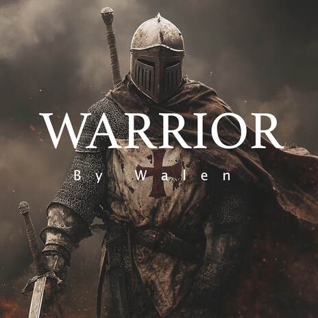 Warrior | Boomplay Music