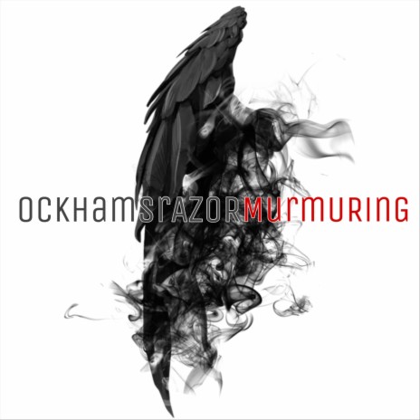 Murmuring | Boomplay Music