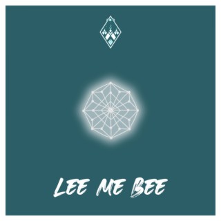 Lee Me Bee