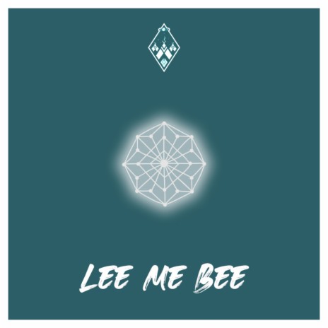 Lee Me Bee | Boomplay Music