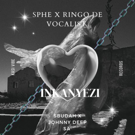 Inkanyezi ft. Johnny Deep_sa | Boomplay Music