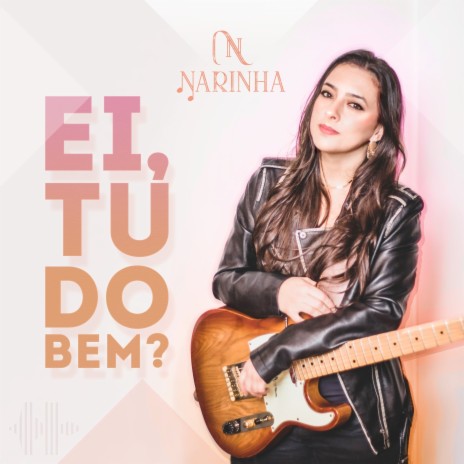 Ei, Tudo Bem? | Boomplay Music