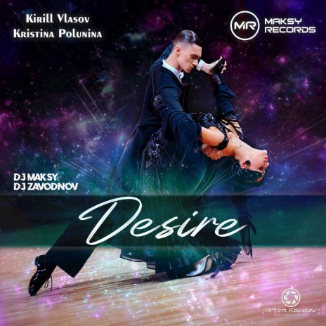 Sous Le Ciel De Paris (Viennese Waltz 59) | Boomplay Music