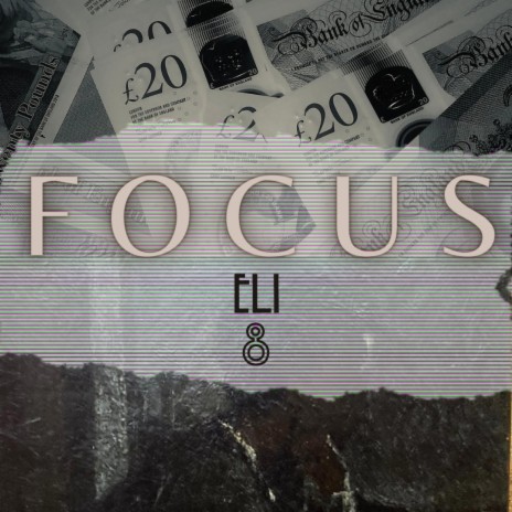 FOCUS | Boomplay Music