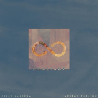 Constant ft. Jeremy Passion lyrics | Boomplay Music