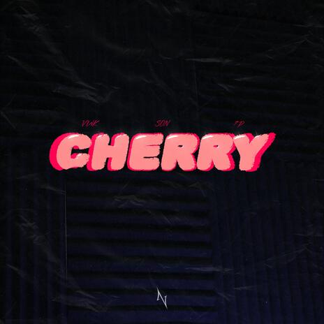 Cherry ft. ?p & VWK | Boomplay Music