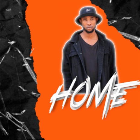 Home ft. NKOSI K & Maps Musiq | Boomplay Music