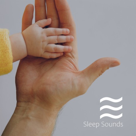 Soothing brown noise to pacify baby | Boomplay Music