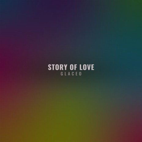 Story Of Love (Slowed + Reverb Edit) | Boomplay Music