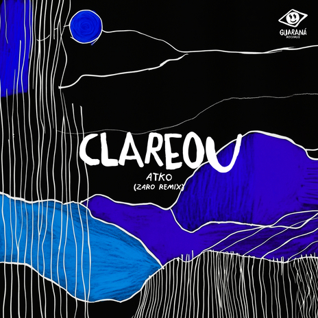 Clareou (ZARO Remix)