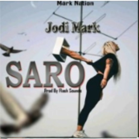 Saro | Boomplay Music