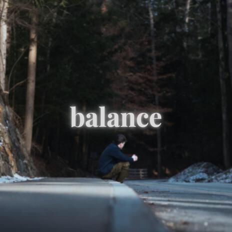 balance