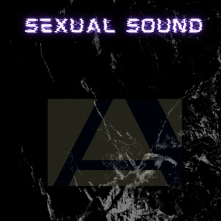 Sexual Sound