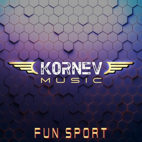 Fun Sport | Boomplay Music