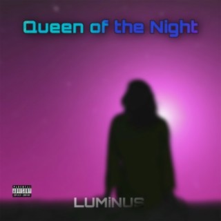 Queen of the Night