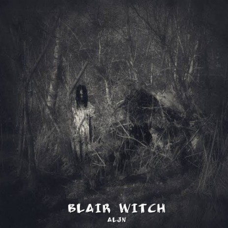 Blair Witch | Boomplay Music