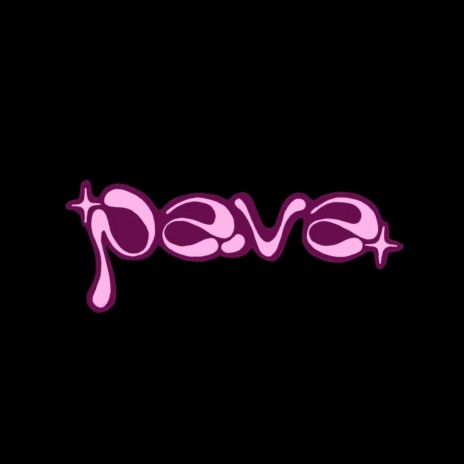 Pava