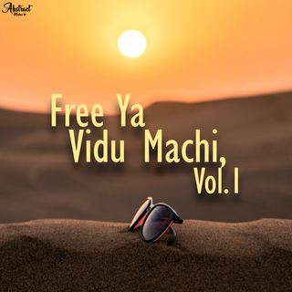 Free Ya Vidu Machi, Vol.1