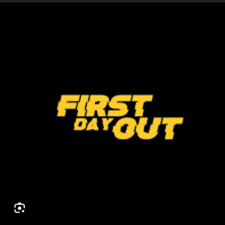 First Day Out | Boomplay Music