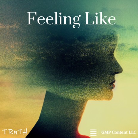 Feeling Like ft. Sarah Elisabeth | Boomplay Music