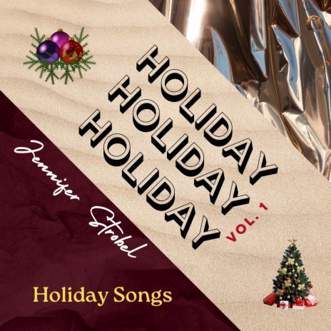 Christmas Bells | Boomplay Music