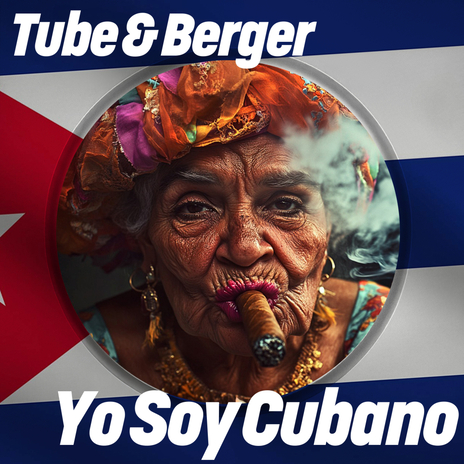 Yo Soy Cubano | Boomplay Music