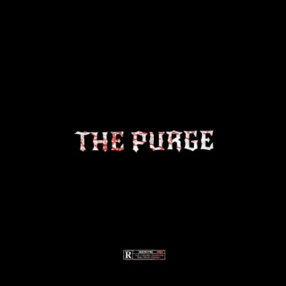 The Purge