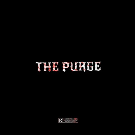 The Purge ft. AbTheActivist | Boomplay Music