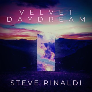 Velvet Daydream