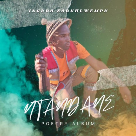 Yekani Uhlukumeza | Boomplay Music