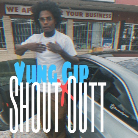 Shout out | Boomplay Music