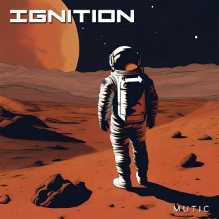 Ignition