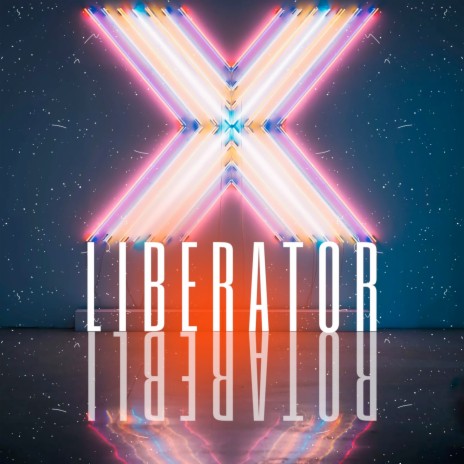 Liberator | Boomplay Music