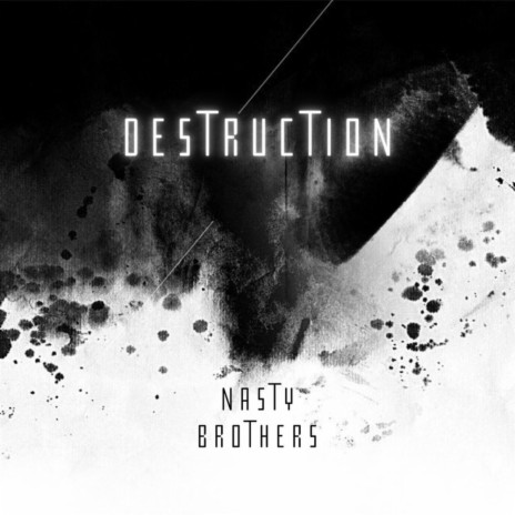 Destruction (Original Mix)