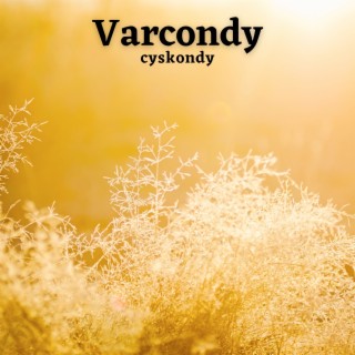 Cyskondy