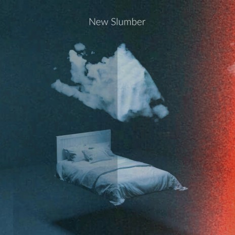 New Slumber | Boomplay Music