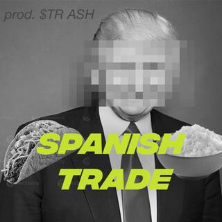 Spanish Trade