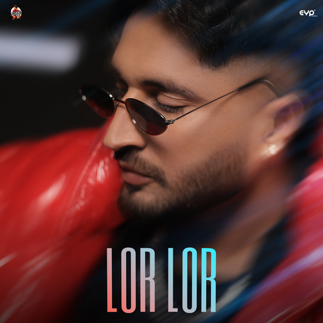 Lor Lor ft. Kartik Dev & Gaurav Dev | Boomplay Music