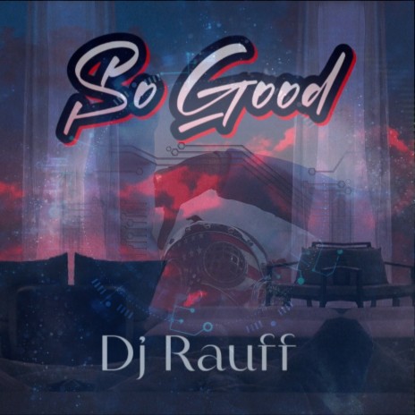 So Good | Boomplay Music