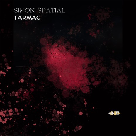Tarmac | Boomplay Music
