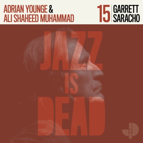 The Gardens ft. Adrian Younge & Ali Shaheed Muhammad | Boomplay Music