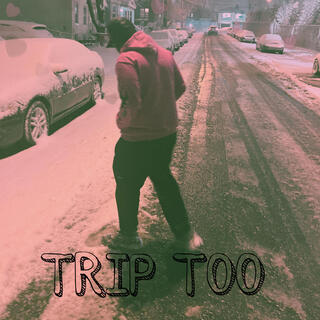 TRIP TOO