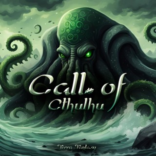 Call of Cthulhu