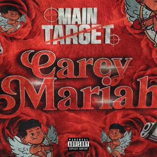 Carey Mariah Freestyle