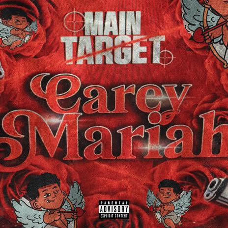 Carey Mariah Freestyle | Boomplay Music