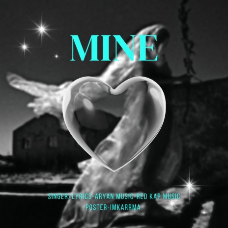 Mine | Boomplay Music